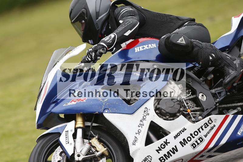 Archiv-2025/14 05.05.2025 Peter Studer have-fun ADR/Gruppe blau/724